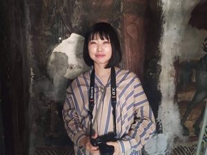 01_R3_美術_高橋香里